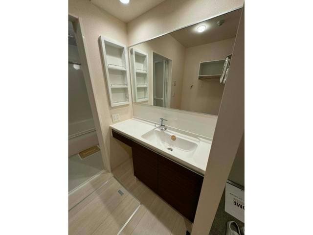  THE RESIDENCE 姫路神屋町