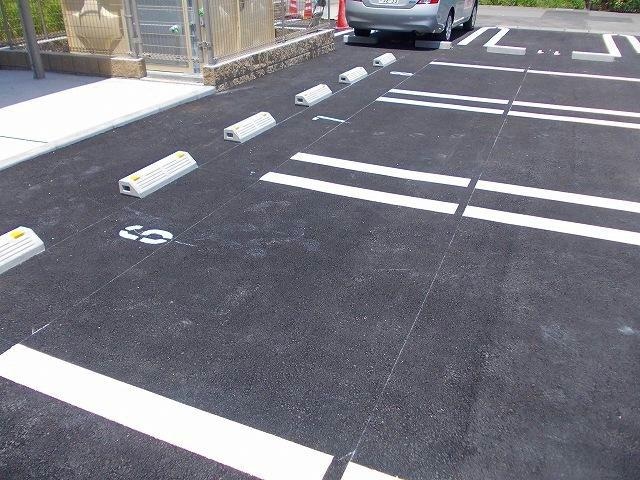  グランシャリオ