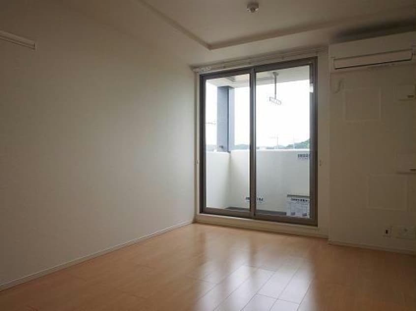  グランシャリオ