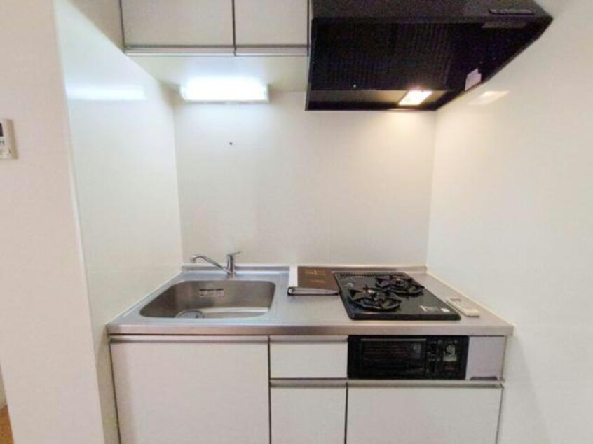  セジュール亀山　A棟