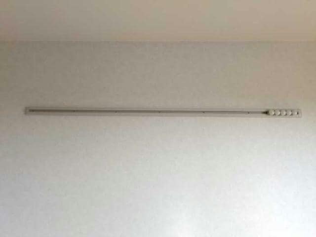  セジュール亀山　A棟