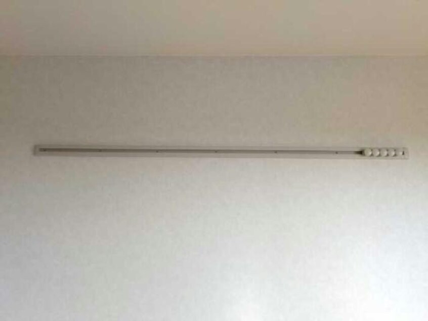  セジュール亀山　A棟