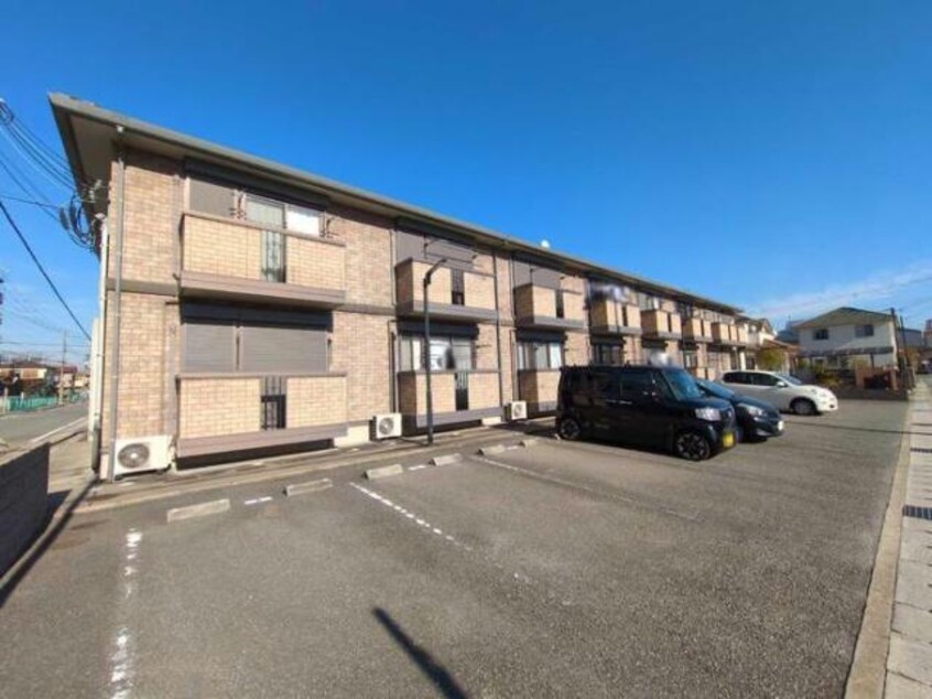  レイツコート柴田