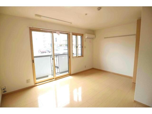  レイツコート柴田