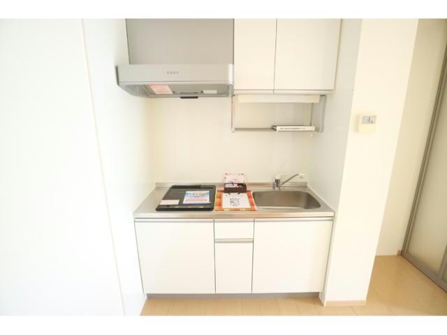  レイツコート柴田