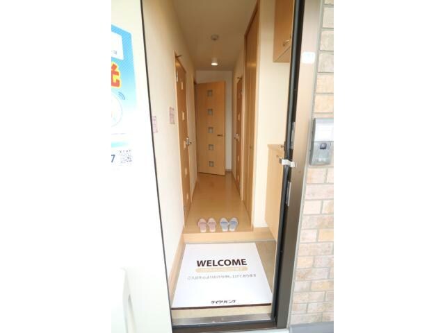  レイツコート柴田