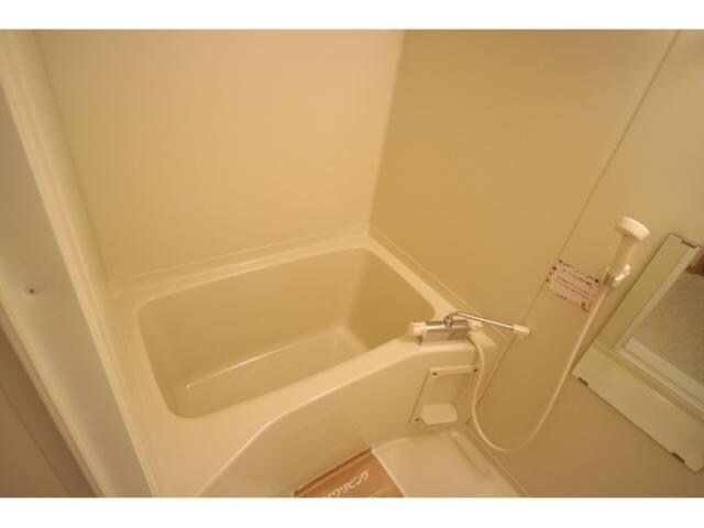  レイツコート柴田