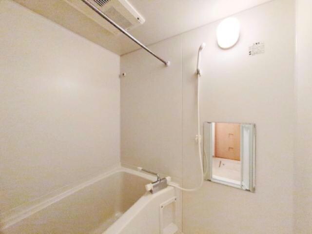  レイツコート柴田