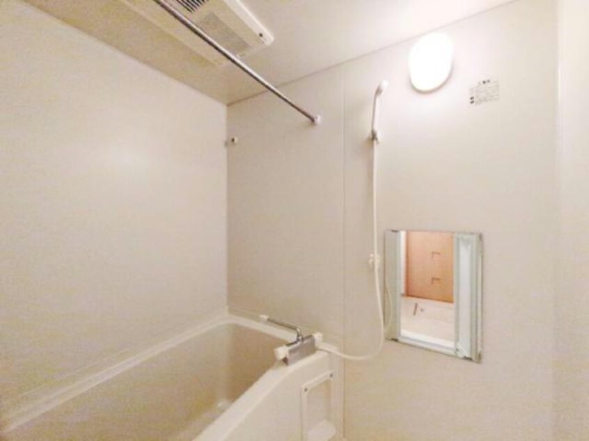  レイツコート柴田