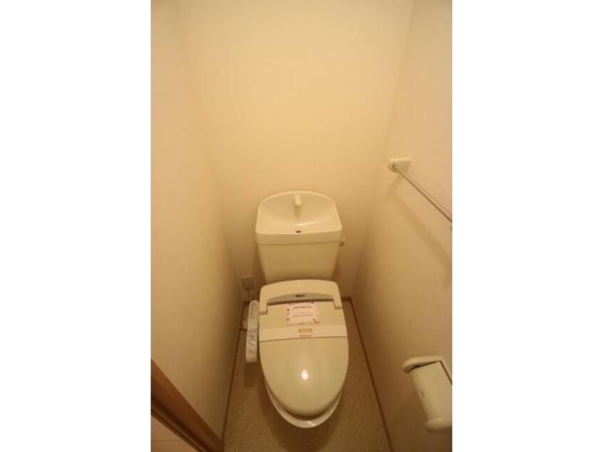  レイツコート柴田