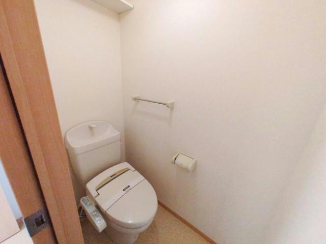  レイツコート柴田