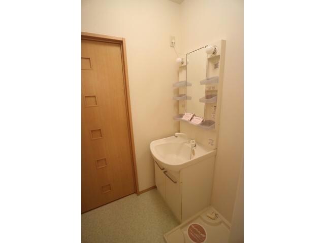  レイツコート柴田