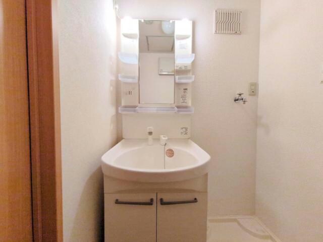  レイツコート柴田