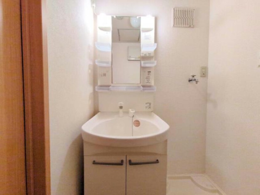  レイツコート柴田