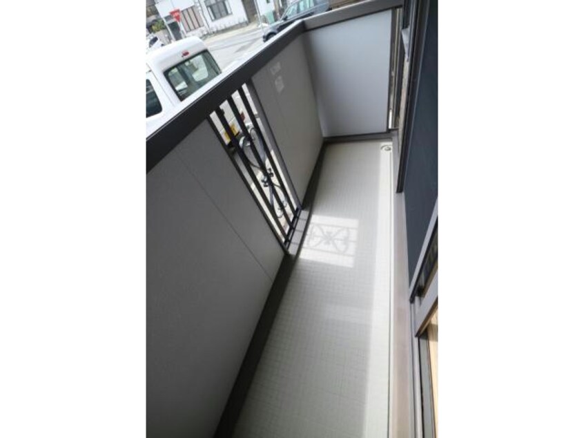  レイツコート柴田