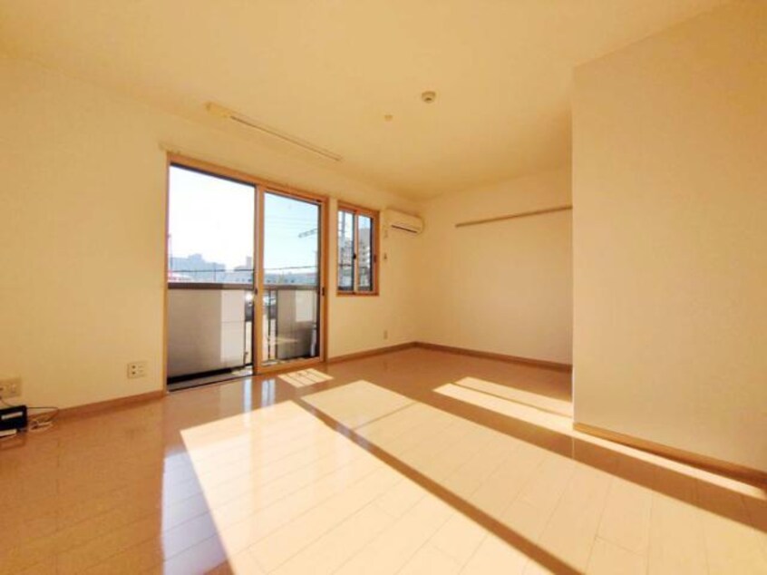  レイツコート柴田