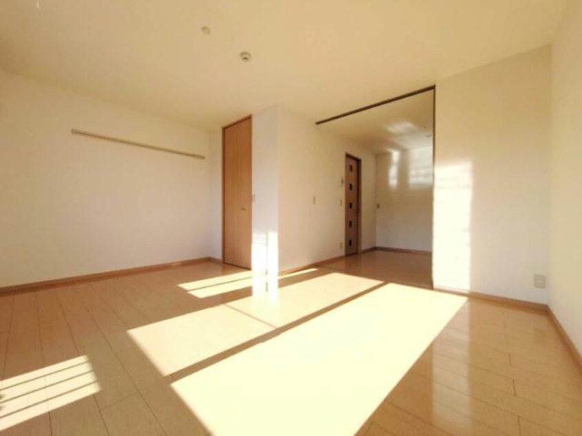  レイツコート柴田