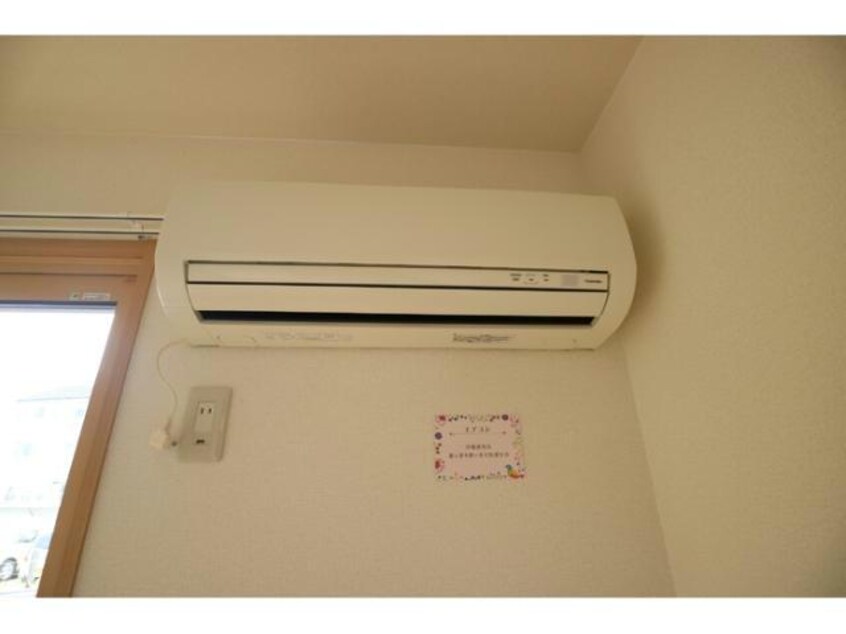  レイツコート柴田