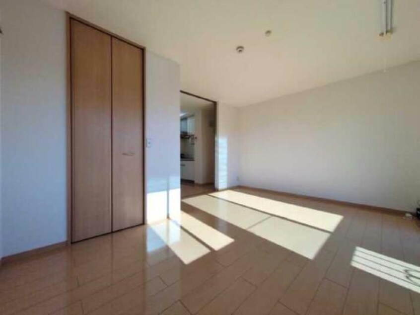  レイツコート柴田