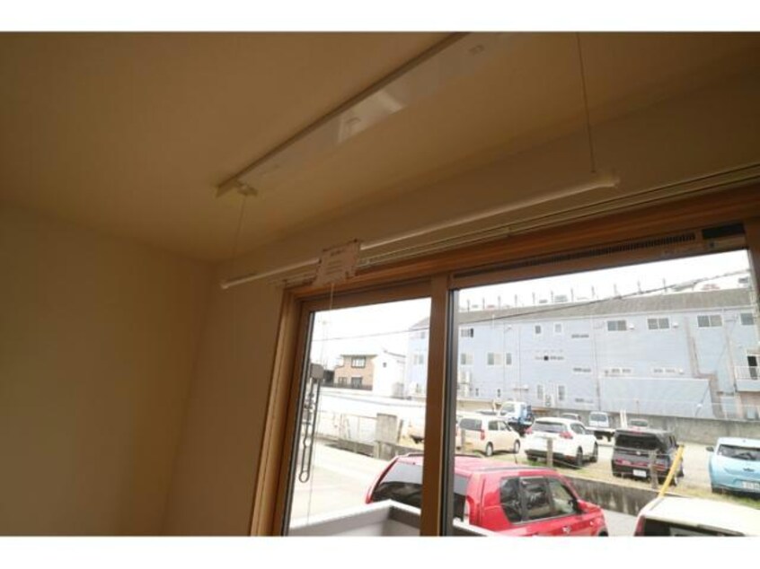  レイツコート柴田