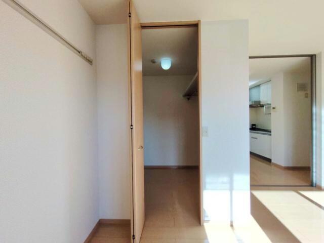  レイツコート柴田