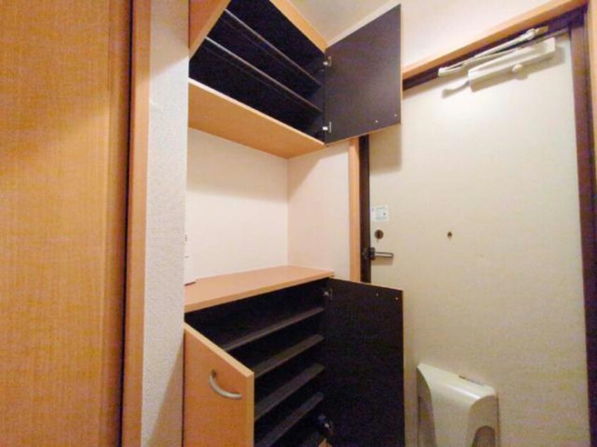  レイツコート柴田