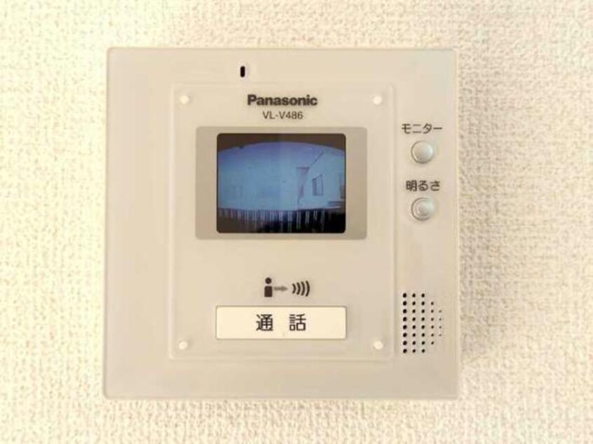  レイツコート柴田