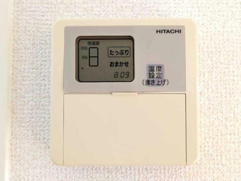  レイツコート柴田