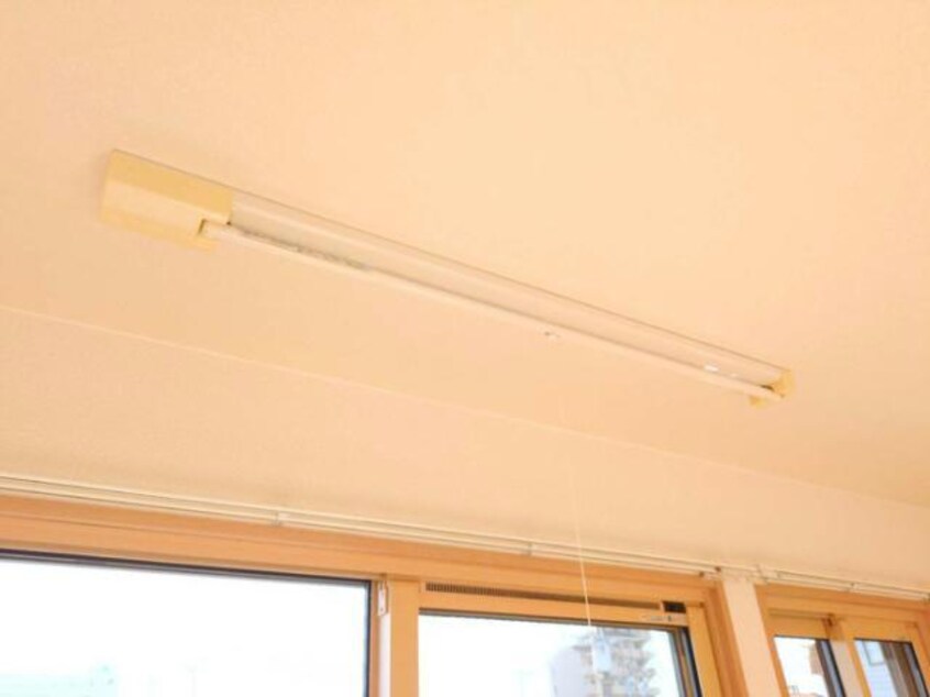  レイツコート柴田