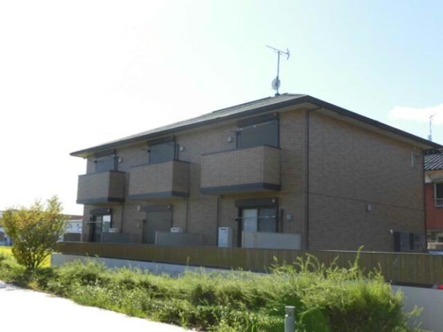  ジェントル手柄