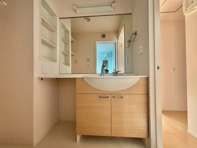  セジュール　プランドールＡ棟