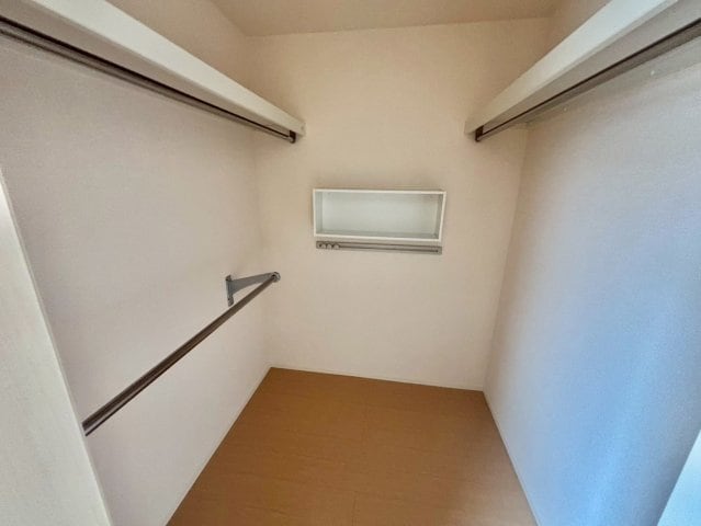  セジュール　プランドールＡ棟