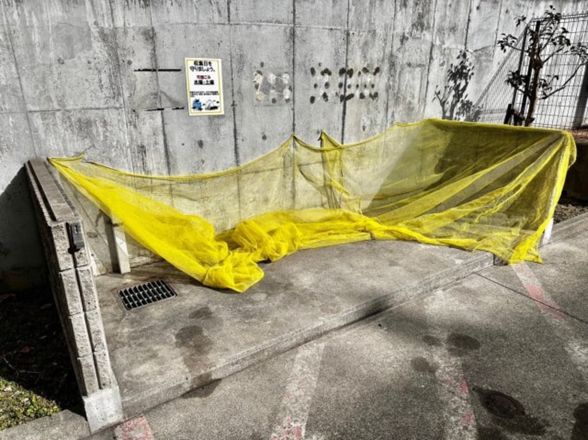  インタービレッジ城北