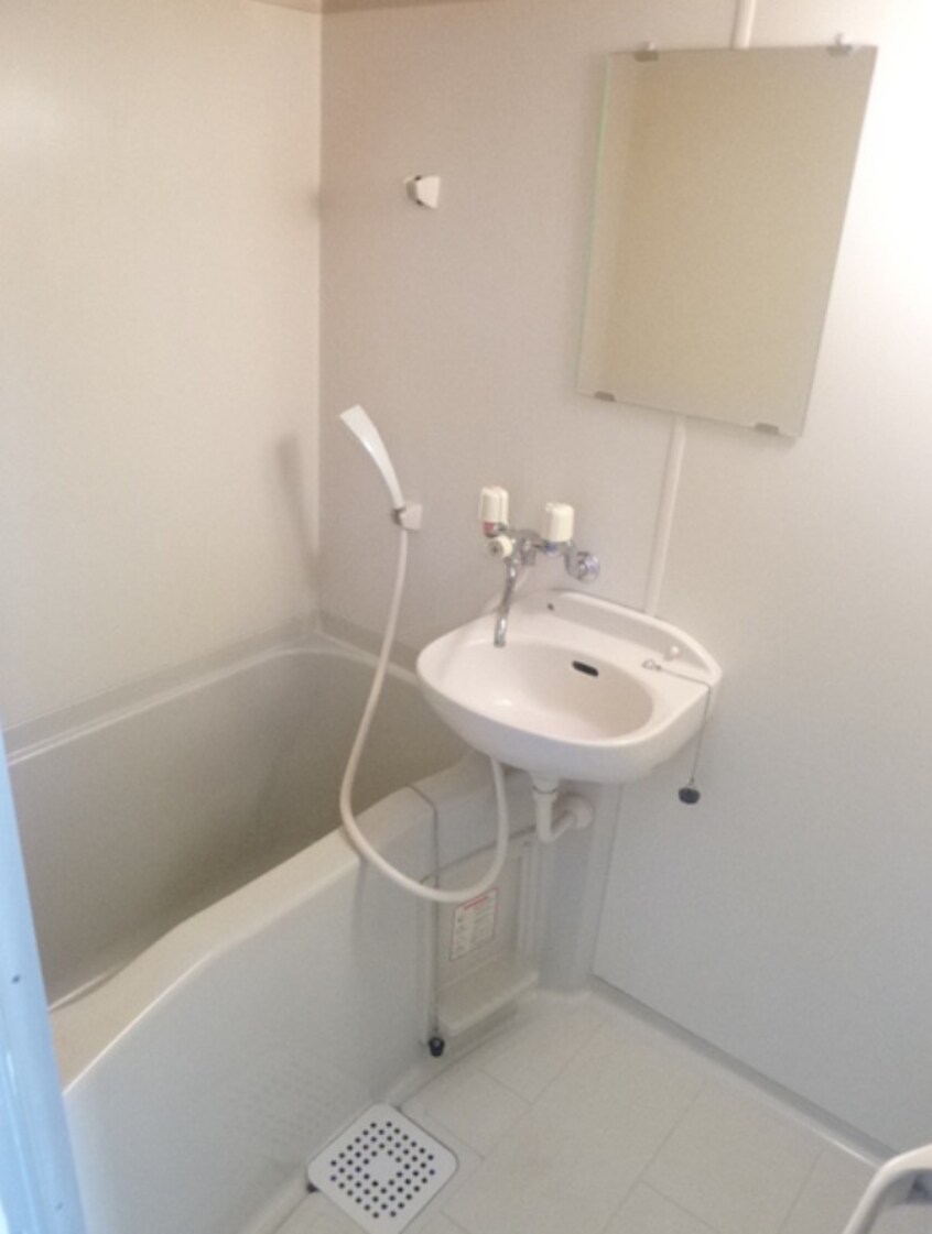  インタービレッジ三条