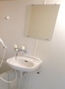  インタービレッジ三条