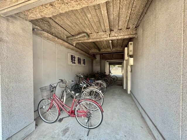  インタービレッジ三条