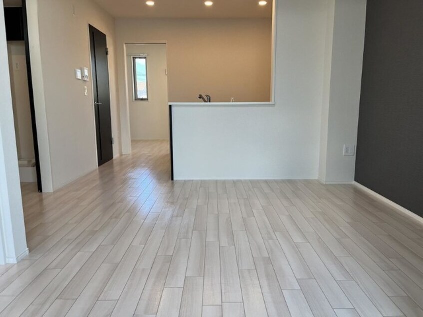  フェリーチェ今宿