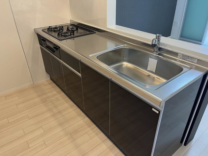  フェリーチェ今宿