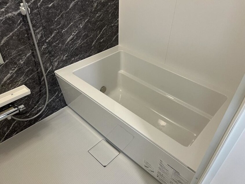  フェリーチェ今宿