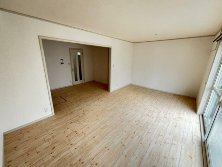  サンザ・デ・ヤシキ