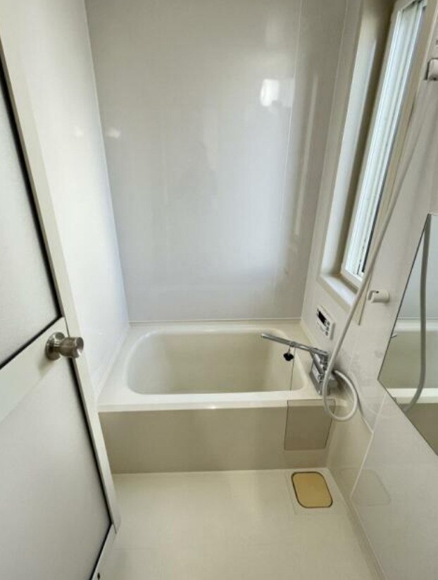  サンザ・デ・ヤシキ