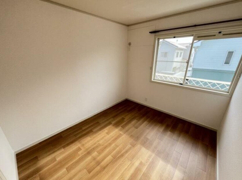  サンザ・デ・ヤシキ