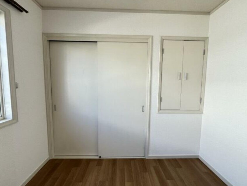  サンザ・デ・ヤシキ