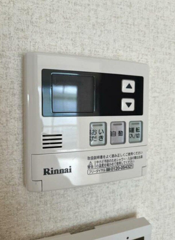  サンザ・デ・ヤシキ