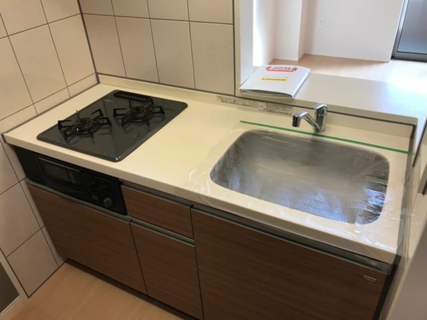  オーシャン・ステラ