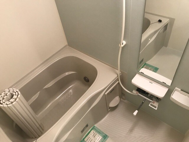  オーシャン・ステラ