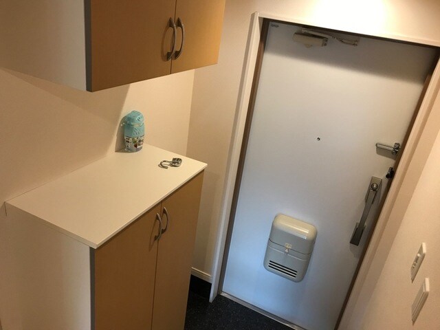  オーシャン・ステラ