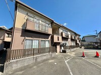 アーバン御国野