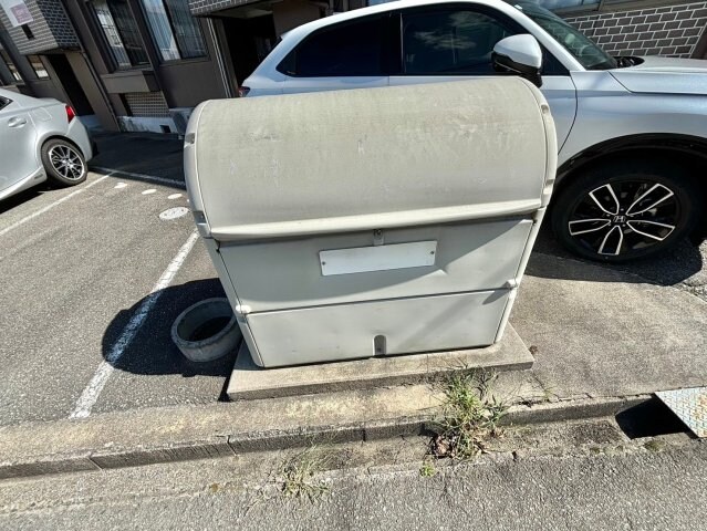  アーバン御国野