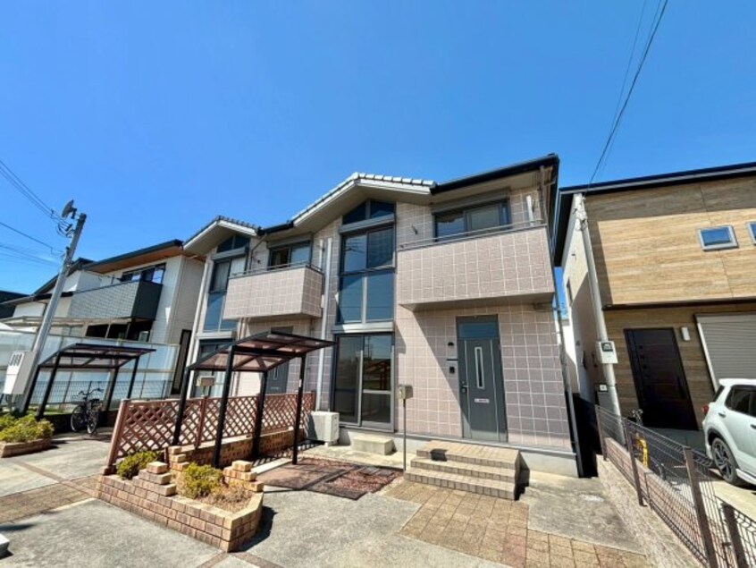  クレールマノワール